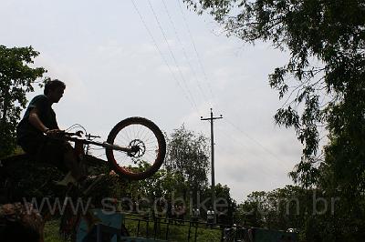 DH 640.jpg